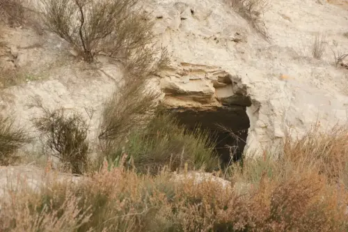 Casa-cueva-Las-MinasHellin97