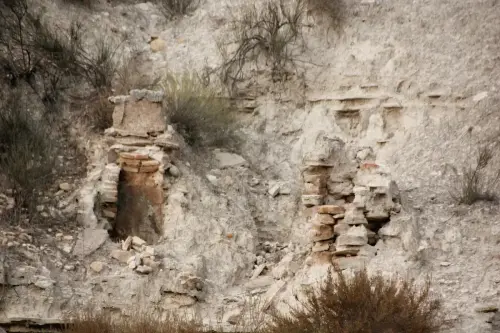 Casa-cueva-Las-MinasHellin98