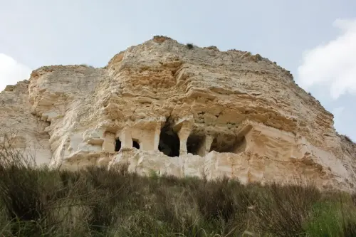 Eremitorio-de-La-Camareta-Agramon-Hellin