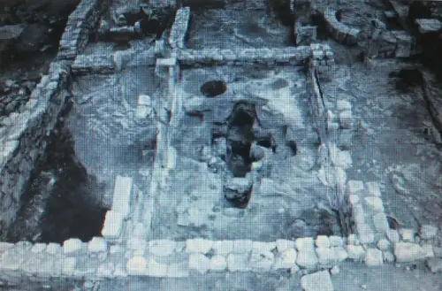 Piscina-Bautismal-Tolmo-de-Minateda-Hellin-Cultura-visigoda-s.-VI-VII