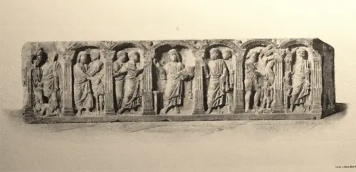 Sarcofago-Tolmo-de-Minateda-Hellin-Real-Academia-de-la-HistoriaMadrid