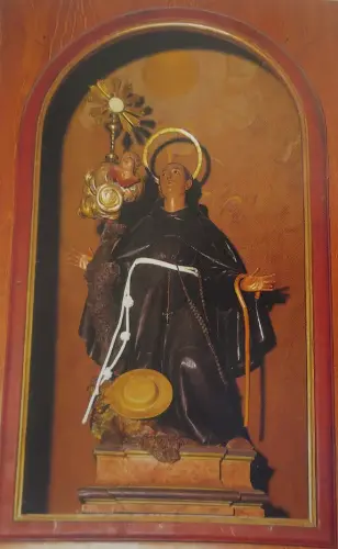 Siglo-XIX-San-Pascual-Bailon-Roque-Lopez-Convento-de-San-FranciscoAlmansa