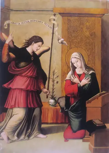 Siglo-XVI-Anunciacion-Maestro-de-Albacete-Catedral-de-San-Juan-Bautista-Albacete