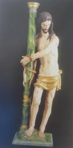 Siglo-XVI-Cristo-atado-a-la-columna-Anonimo-Santuario-de-N.S.-de-CortesAlcaraz