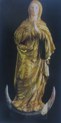 Siglo-XVI-Inmaculada-Concepcion-Atribuido-a-Jeronimo-Quijano-Propiedad-particular