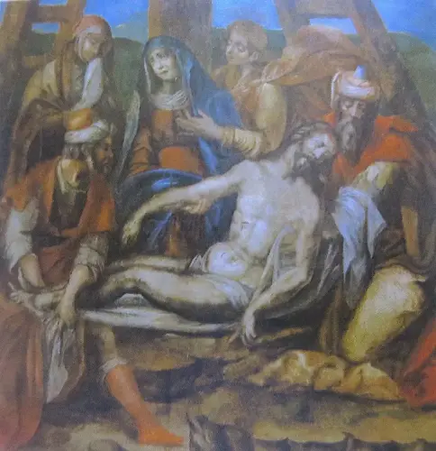 Siglo-XVI-Piedad-o-Llanto-sobre-Cristo-muerto-Circulo-de-los-Gomez-Santuario-del-Cristo-de-la-VidaVilla-de-Ves