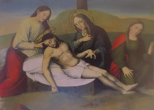 Siglo-XVI-Piedad-¿Maestro-de-Albacete-Parroquia-de-N.S.-de-la-AsuncionLetur