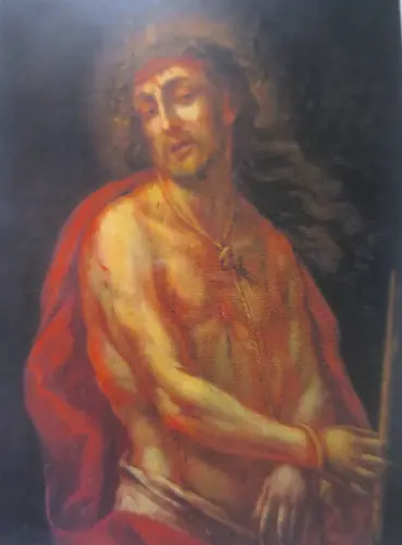 Siglo-XVII-Ecce-Homo-Anonimo-Monasterio-de-Santa-ClaraHellin