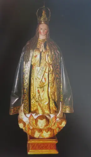 Siglo-XVII-Inmaculada-Concepcion-Circulo-de-Gregorio-Fernandez-Propiedad-particular