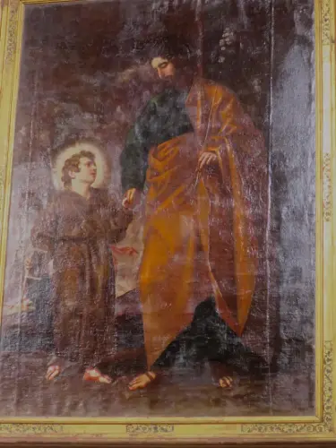 Siglo-XVII-San-Jose-Pedro-de-Orrente-1580.1645-Parroquia-de-N.S.-de-la-AsuncionYeste