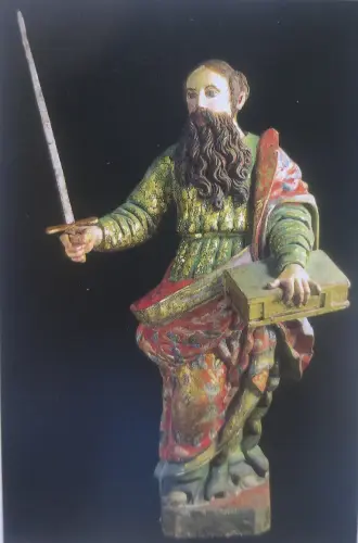 Siglo-XVII-San-Pablo-Jose-Moller-Parroquia-de-N.S.-de-la-Asuncion-Lezuza