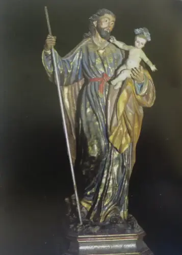 Siglo-XVIII-San-Jose-Roque-Lopez-Parroquia-N.S.-de-la-EsperanzaPenas-de-San-Pedro