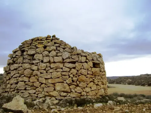 Chozos-Casas-de-Juan-Nunez3