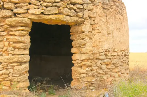 Chozos-Casas-de-Juan-Nunez4