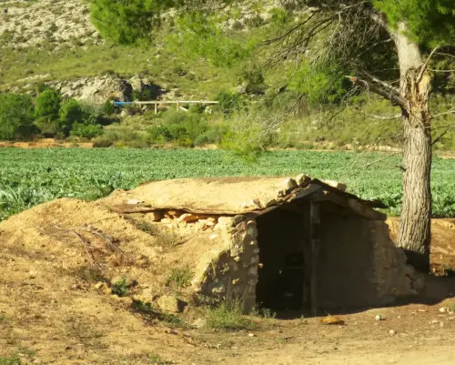 Chozos-Hellin-Rinconada-del-Rayo
