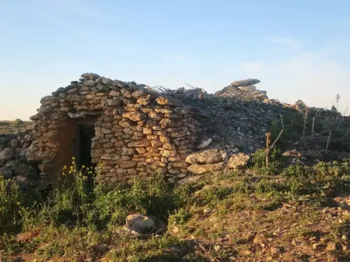 Chozos-Por-Tarazona2