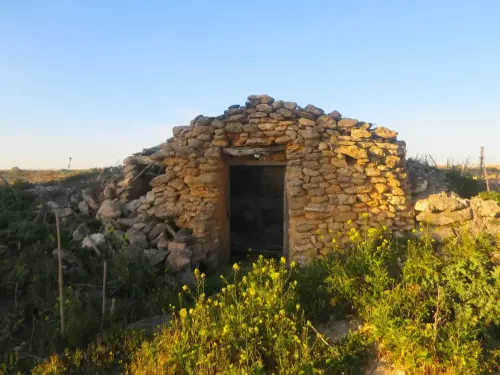 Chozos-Por-Tarazona3