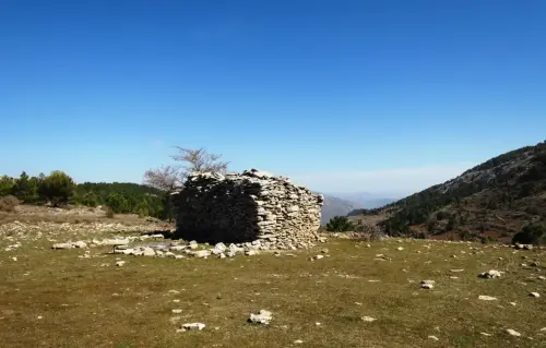 Chozos-Yeste-Mentiras4