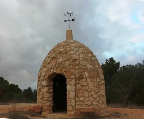 Cucos-Casas-Ibanez-La-Ceja.-JPG