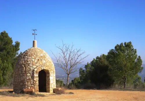 Cucos-Casas-Ibanez-La-Ceja2