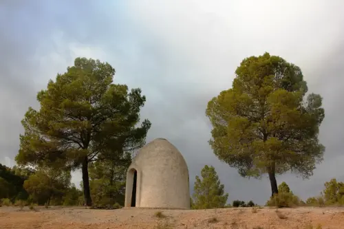 Cucos-Casas-Ibanez-Refugio-pescadores