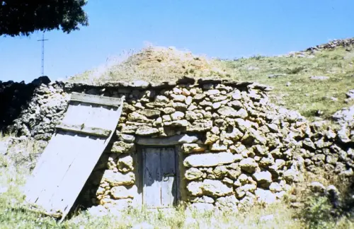 Cucos-Casas-de-Lazaro-Penarrubia-2