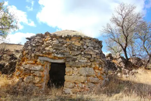 Cucos-Casas-de-Lazaro-Penarrubia