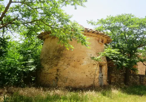 Cucos-El-Bonillo-Cuarto-Carretero