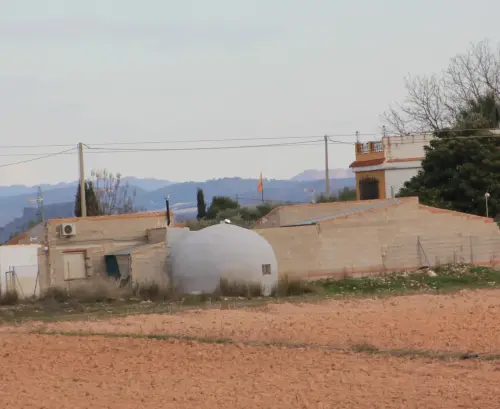 Cucos-Hellin-Canada-de-Agra2