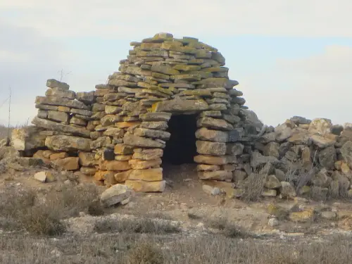 Cucos-Hellin-Casa-Zafra