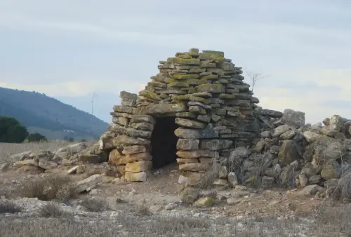 Cucos-Hellin-Casa-Zafra2a