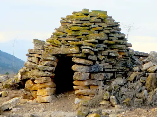 Cucos-Hellin-Casa-Zafra2b