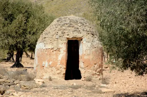 Cucos-Hellin-Casalto2