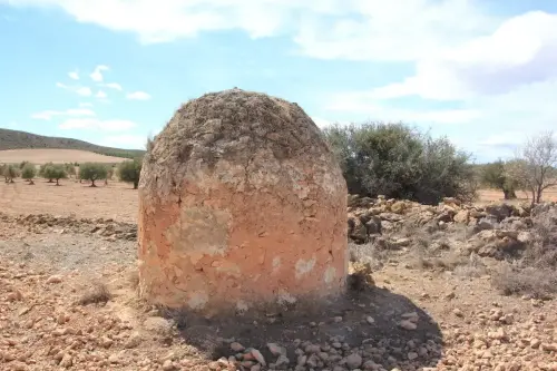 Cucos-Hellin-Casalto3