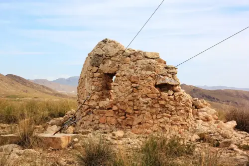 Cucos-Hellin-Cerro-del-Pino