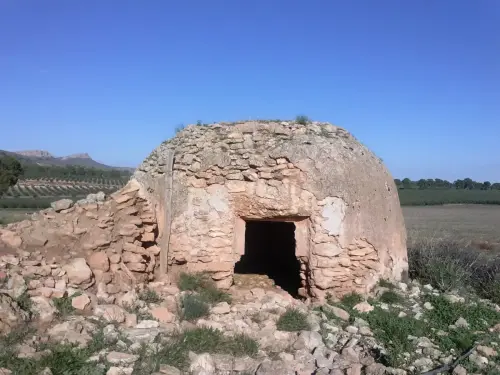 Cucos-Hellin-Las-Cobatillas