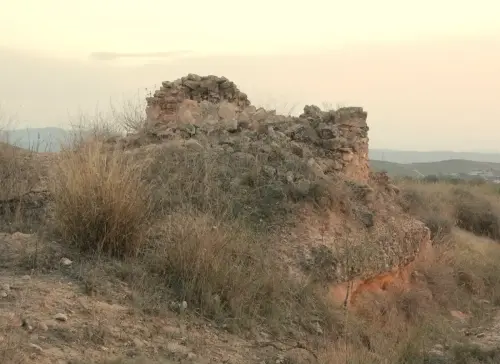 Cucos-Hellin-Prado-de-Isso