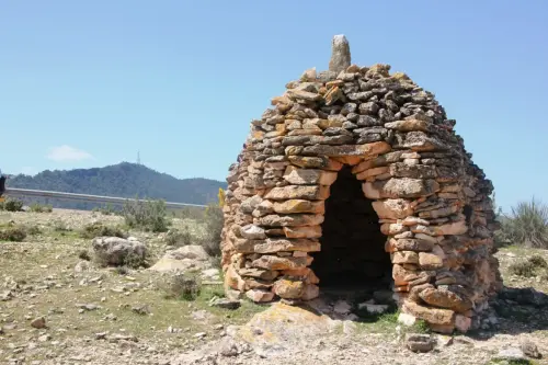 Cucos-Hellin-Rambla-del-Rincon