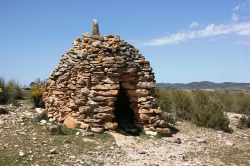 Cucos-Hellin-Rambla-del-Rincon2