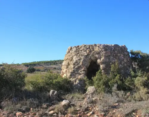 Cucos-Penas-San-Pedro-La-Fuensanta
