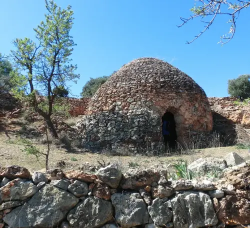 Cucos-Penas-San-Pedro-La-Zarza