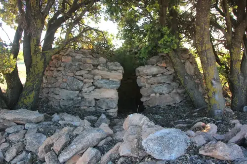 Cucos-Penas-San-Pedro-La-Zarza2