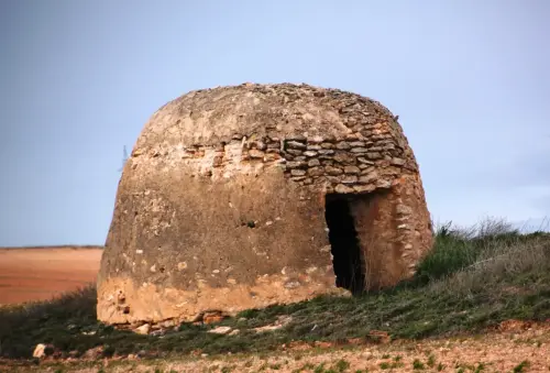 Cucos-Por-Penas-de-San-Pedro