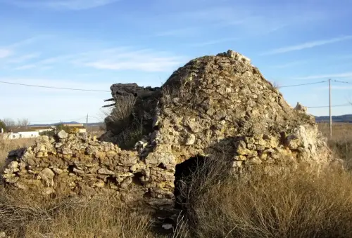 Cucos-Tobarra-Cordovilla2-JPG