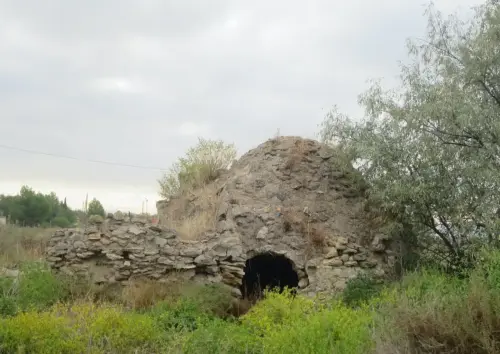 Cucos-Tobarra-Cordovilla3