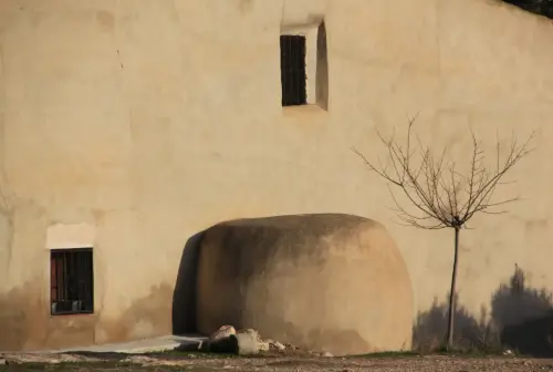 Cucos-Tobarra-Las-Entresierras-