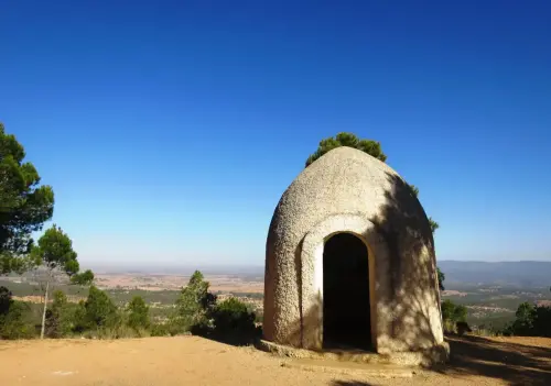 Cucos-Villamalea-La-Ceja