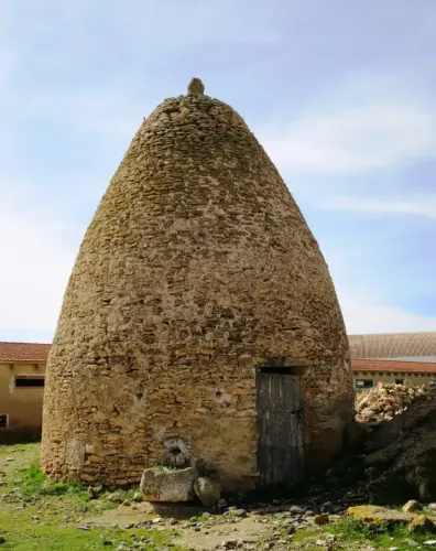 Cucos-Villavaliente7a