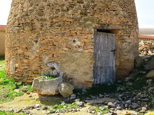 Cucos-Villavaliente7b