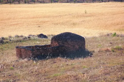 Cucos-Yeste-Fuente-Higuera